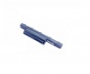 Acer Battery for Aspire 4743G 4741 5741 5750 AS10D31 Photo