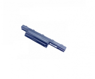 Photo of Acer Battery for Aspire 4743G 4741 5741 5750 AS10D31