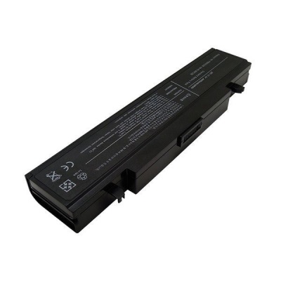 Photo of Samsung Replacement Battery for R519 R428 RV510 R519 NP300