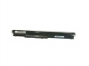 Replacement Battery for HP OA04 OA03 240 G2 CQ14 CQ15 Photo