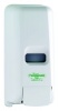 Twinsaver Foam Soap Dispenser 600ml NP530 Photo