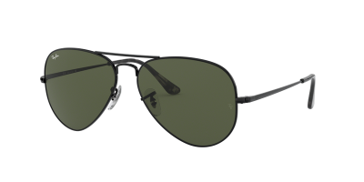 Photo of Ray-Ban RB3689 914831 58 Sunglasses