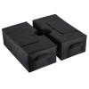 Detachable Umbrella Base Weight Bag Photo