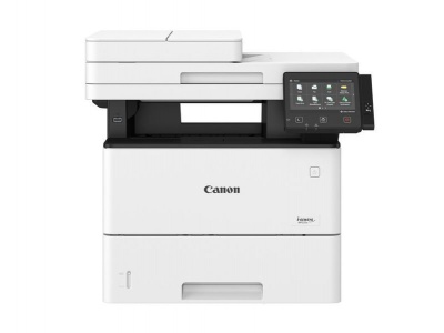 Photo of Canon i-SENSYS MF525X 4-in-1 Mono Laser Wi-Fi Printer
