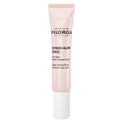 Photo of Filorga Oxygen-Glow Eye Cream - 15ml