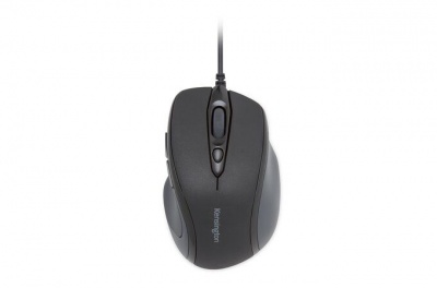 Photo of Kensington Pro Fit - Mid Size Wired Mouse