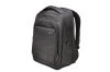Kensington Contour 2.0 Executive Laptop BackPack 15.6" - Black Photo