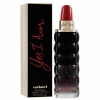 Yes I Am by Cacharel for Women Spray Floral 75ml Eau De Parfum Photo