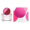 Stella POP Eau De Parfum 30ml Photo