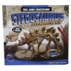 Excavation Kit - Stegosaurus Photo