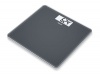 Beurer Glass Bathroom Scale GS213 Photo
