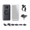 Samsung SP Bike Bundle S7 Edge - Black Photo