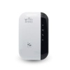 Wireless-N WiFi Repeater Photo