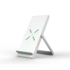 Qi Fast Wireless Stand for iPhone All Phones Cellphone Photo