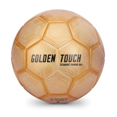 Photo of SKLZ Golden Touch Size 3