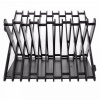 Multi-Angle Universal Disc Storage Holder Console Photo