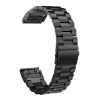 20mm Stainless steel link band for Garmin Fenix 5s Photo