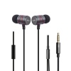 Awei Q5i Stereo In-Ear Headset Photo