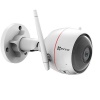ezviz C3W Full HD1080p Wi-Fi outdoor Camera - White Photo