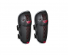 Fly Racing Fly Barricade Black/Red Elbow Guards Photo