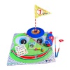 Golf Mate - Kiddies Golf Set Photo