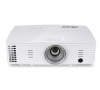 Acer X118 Projector - White Photo
