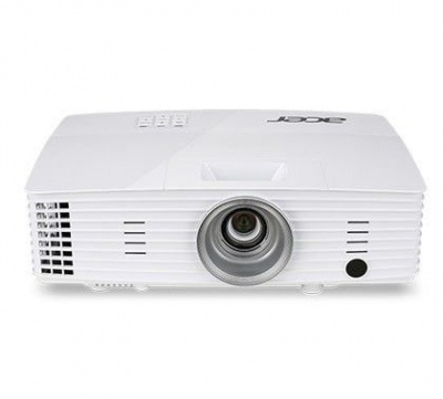 Photo of Acer X118 Projector - White