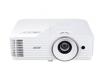 Photo of Acer H6521BD Projector