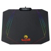 MARVO MG02 RGB Gaming Hard Mousepad Photo