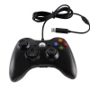 Generic Wired Xbox One Controller Photo
