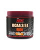 HMT BCAA 5000 60 Servings - Orange Photo