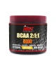 HMT BCAA 5000 60 Servings - Fruit Punch Photo