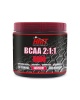 HMT BCAA 5000 60 Servings - Raspberry Photo