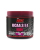 HMT BCAA 5000 60 Servings - Grape Photo
