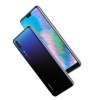 Huawei P20 128GB - Midnight Blue SS Cellphone Photo