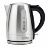 Sunbeam Ultimum Stainless Steel Cordless Kettle - 1 litre Photo