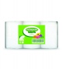 Twinsaver Control Hand Towel 1 Ply 6 rolls 0391 Photo