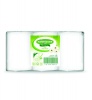 Twinsaver Control Hand Towel 2 Ply 6 rolls 0978 Photo