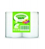 Twinsaver Centrefeed Standard Towel 360m NP0325 Photo