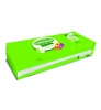 Twinsaver Interfold Hand Towel 2400 One Ply NP0315 Photo