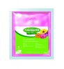 Twinsaver Bathroom Accessories