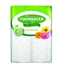 Kitchen Towel TS 2 Ply 50 Sheets x 24 Rolls NP3016 Photo