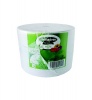 Twinsaver Impi Towel 1 Ply 210mm x 750m 0481 Photo