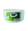 Twinsaver Wipe EC One Ply 160mm x 1500m NP0482 Photo