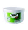 Twinsaver Wipe One Ply 210mm x 1500m NP0474 Photo