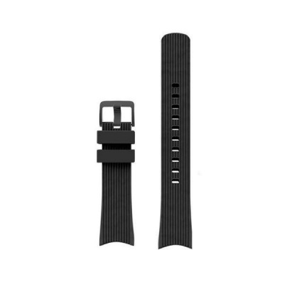 Photo of Samsung Silicone 2 band for Galaxy watch 42mm
