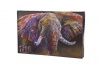 Colour Run 1500 piece puzzle Photo
