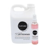 Nurturer - Eco-Air Freshener - 2L Refill 250ml Photo