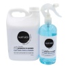 Nurturer - Eco-Window Cleaner - 2L Refill 500ml Photo