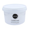 Nurturer - O2 Bleach Powder - 2KG Tub Photo